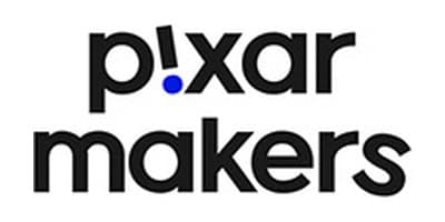 Pixamakers