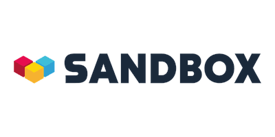 Sandbox