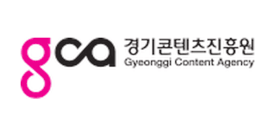 GCON